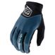 Купити Вело перчатки TLD ACE 2.0 glove, [LIGHT MARINE] размер 2X з доставкою по Україні
