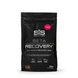 Напій відновлювальний SіS Beta Recovery 500g Strawberry