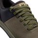 Купити Взуття FOX UNION Shoe - CANVAS (Olive Green), 8.5 з доставкою по Україні