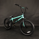 Купити Велосипед BMX 20" Mongoose Legion L60 2021, teal з доставкою по Україні