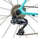 Купити Велосипед BIANCHI Specialissima CV Ultegra Di2 11s Celeste 57 57 з доставкою по Україні