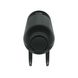 Купити Фара Knog Plug Front 250 Lumens Black з доставкою по Україні