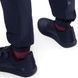 Купити Штани FOX RANGER Pant (Black), 32 Tall (33455-001-32T) з доставкою по Україні