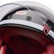 Шолом BELL BULLITT GT Helmet - LANE (Black), L