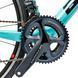 Купити Велосипед BIANCHI Specialissima CV Ultegra Di2 11s Celeste 57 57 з доставкою по Україні