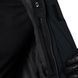 Куртка FOX RANGER GORE-TEX&reg; Adventure Jacket (Black), L