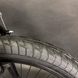 Купити Велосипед BMX 20" Mongoose Legion L60 2021, teal з доставкою по Україні