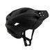 Купити Вело шолом TLD Flowline HELMET POINT [BLACK] XL/2X з доставкою по Україні