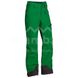 Штаны мужские Marmot Mantra Pant, XL - Green Bean (MRT 71700.4607-XL), XL, 100% Nylon Oxford
