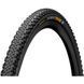Купити Покрышка бескамерная Continental Terra Trail ShieldWall 28" | 700 x 35C | 28 x 1.35 черная, складная, skin SL з доставкою по Україні