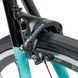 Купити Велосипед BIANCHI Specialissima CV Ultegra Di2 11s Celeste 57 57 з доставкою по Україні