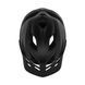 Купити Вело шолом TLD Flowline HELMET POINT [BLACK] XL/2X з доставкою по Україні