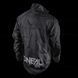 Дождевик O`NEAL BREEZE (2XL) (Black)
