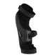 Купити Наколенники Alpinestars BIONIC PLUS KNEE/SHIN PROTECTOR BLACK, XL з доставкою по Україні