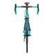 Купити Велосипед BIANCHI Specialissima CV Ultegra Di2 11s Celeste 57 57 з доставкою по Україні