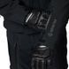 Куртка FOX RANGER GORE-TEX&reg; Adventure Jacket (Black), L