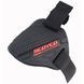 Накладка на ботинки Scoyco FS02 Black