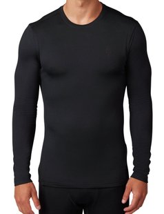 Термобельство FOX TECBASE FIRE Base Layer (Black), L