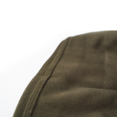 Шапка водонепроникна Dexshell Watch Hat Camouflage, р-р S/M (56-58 см), камуфляж, 100% поліестер, зима, мембрана Porelle®, S, M, L, XL
