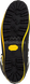 AFS 8000 MM ботинки мужские (Black Yellow, 40 2/3), 40.7