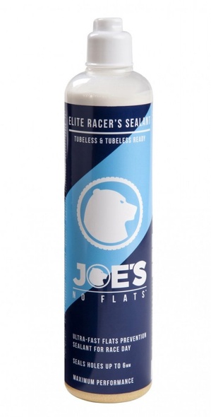 Купить Герметик Joes Elite Racers Sealant (500мл), Sealant с доставкой по Украине