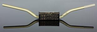 Кермо Renthal Fatbar (LTD Edition), HONDA / KAWASAKI