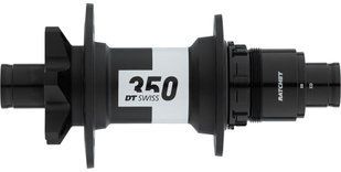 Купить Втулка DT SWISS 350 150/12 IS-6 bolt Sram XD 32 отв., задняя с доставкой по Украине