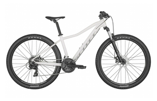 Купити велосипед SCOTT Contessa Active 60 (CN) 29 M (160-175 см) з доставкою по Україні