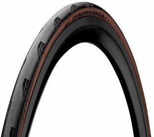 Купити Покришка Continental GP 5000S TR 622/700 x 28 з доставкою по Україні