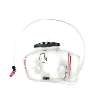 Питна система Osprey Hydraulics Lumbar 1.5L Reservoir