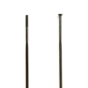 Купить Спица ZAAK Road 214mm (1pc) с доставкой по Украине