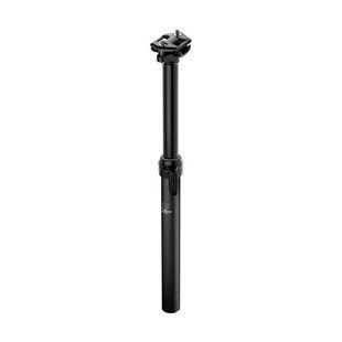 Купить Підсідельний штир-дропер PRO LTl 31,6mm/0mm offset/150mm, зовнішня проводка с доставкой по Украине