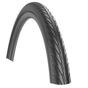 Купити Покришка Rubena Flash 24x1,90 (50-507) Classic, чорна з доставкою по Україні