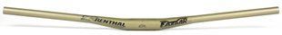 Купити Кермо Renthal Fatbar&reg; 35mm Handlebar (AluGold), Rise 20 mm (M157-02-007-01) з доставкою по Україні