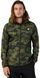 Купити Куртка FOX HEAD WINDBREAKER Jacket (Camo), L (31825-031-L) з доставкою по Україні