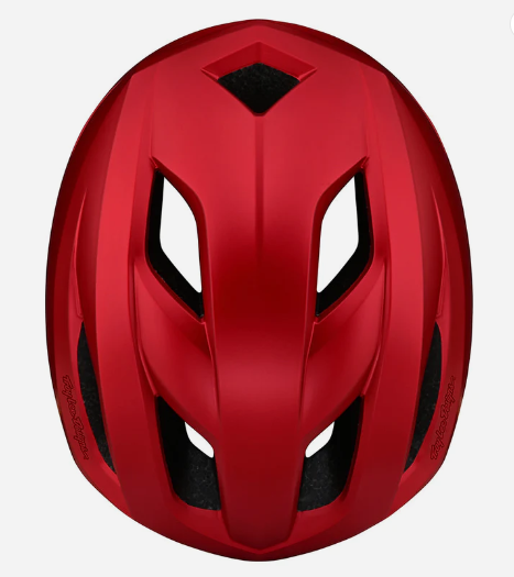Купить Велосипедный шлем TLD GRAIL HELMET BADGE [APPLE] MD/LG с доставкой по Украине