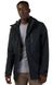 Купити Куртка FOX TERUM GORE-TEX Jacket (Black), L з доставкою по Україні