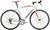 Зображення підкатегорії Шосейні велосипеди із категорії Велосипеди