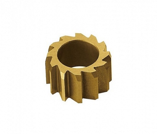 Купить Развертка Ice Toolz для рулевой трубы, диаметр 30mm для рулевой колонки 1” с доставкой по Украине