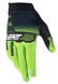 Перчатки LEATT Glove Moto 1.5 GripR (Lime), L (10), L