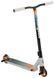 Самокат Mongoose RISE 110 ELITE FREESTYLE SCOOTER grey
