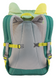 Рюкзак DEUTER Kikki колір 2248 avocado-alpinegreen