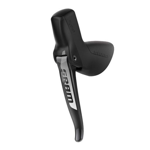 Тормоза - Дисковые AM RIVAL1 HRD FM LEFT RR BRK 1800