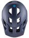 Шолом LEATT Helmet MTB 1.0 All Mountain (Dusk), M