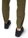 Купити Водостійкі штани FOX RANGER 2.5L WATER PANT (Olive Green), 34 з доставкою по Україні