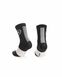 Купити Носки ASSOS Assosoires Summer Socks Black Series з доставкою по Україні