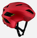 Купити Велосипедный шлем TLD GRAIL HELMET BADGE [APPLE] MD/LG з доставкою по Україні