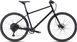 Купити Велосипед 28" Marin MUIRWOODS 2023 Black L (170-185 см) з доставкою по Україні