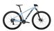 Купити Велосипед Trek-2022 MARLIN 5 XS 27,5" BL блакитний з доставкою по Україні