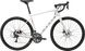Купити Велосипед 28" Marin GESTALT 1 рама - 50см 2023 WHITE з доставкою по Україні